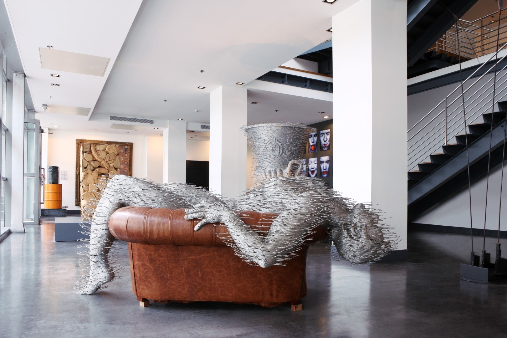 vente-privee: così abbiamo trasformato le vendite in eventi