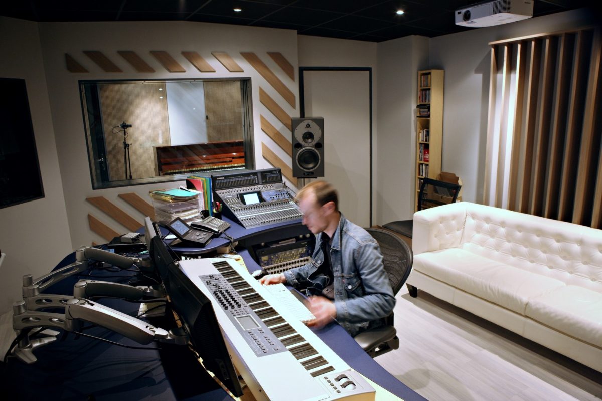 Galleria foto 'vente-privee: così abbiamo trasformato le vendite in eventi' - foto 39