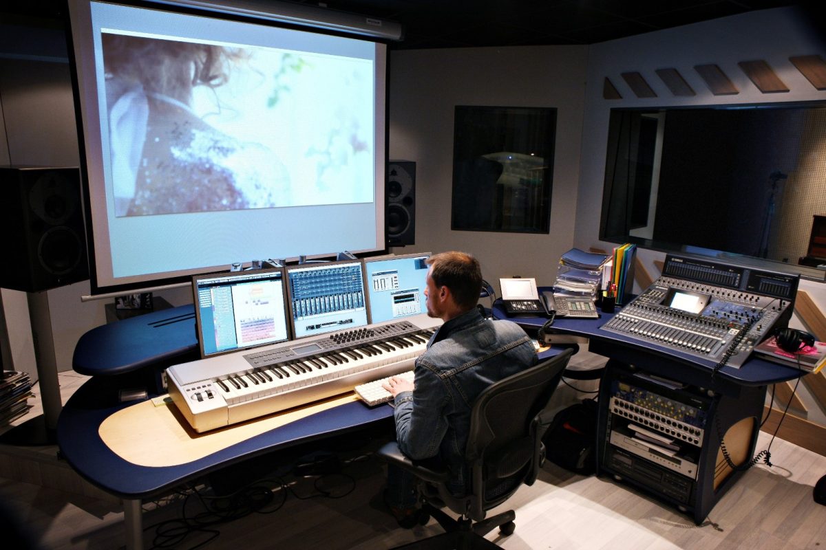 Galleria foto 'vente-privee: così abbiamo trasformato le vendite in eventi' - foto 38