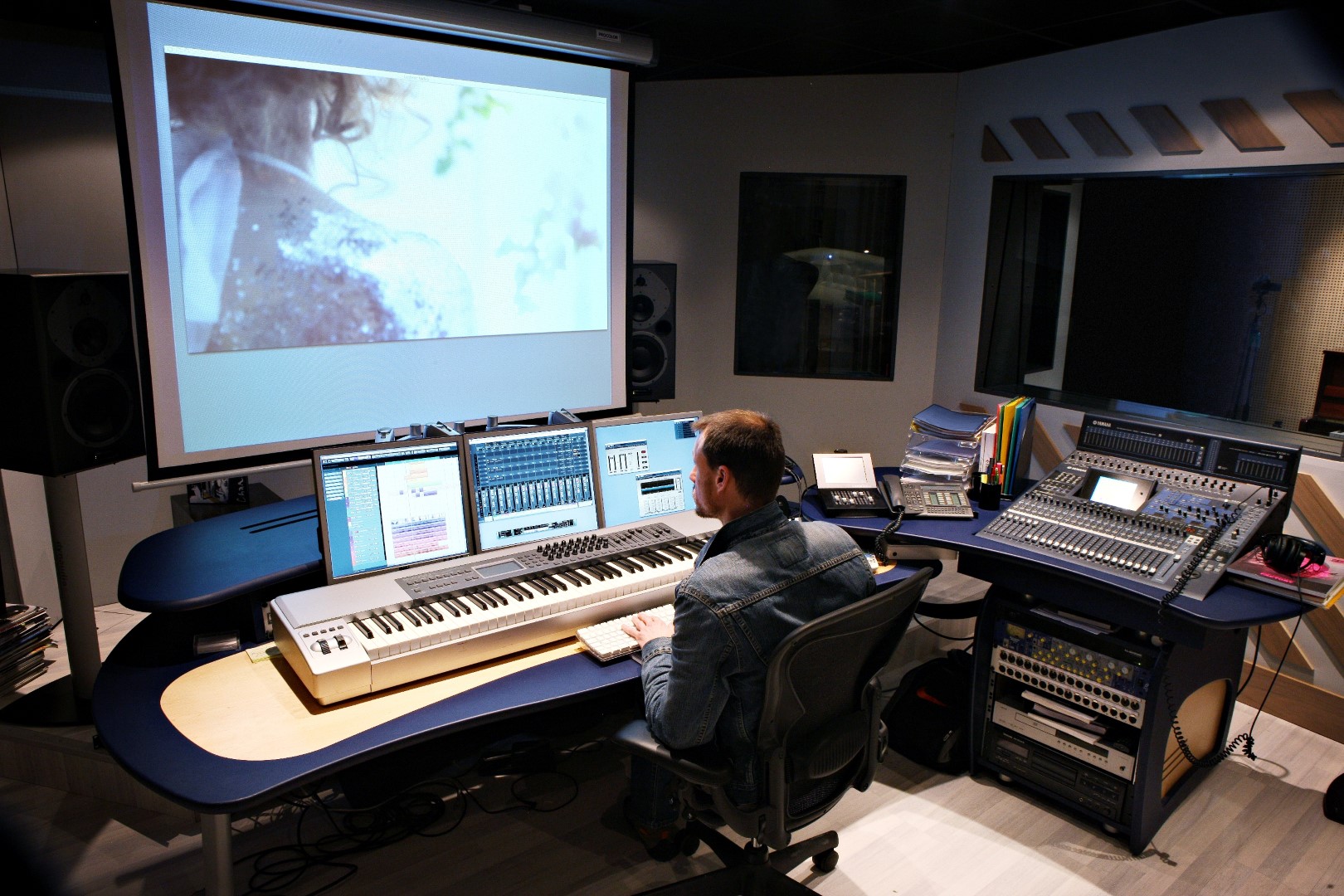 vente-privee: così abbiamo trasformato le vendite in eventi