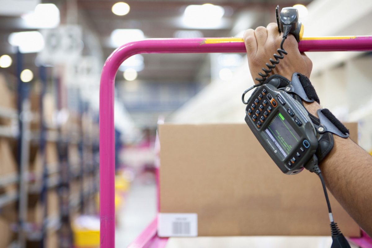 Galleria foto 'vente-privee: così abbiamo trasformato le vendite in eventi' - foto 37