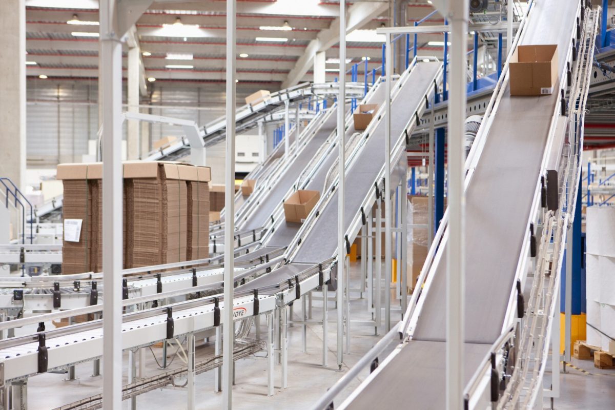 Galleria foto 'vente-privee: così abbiamo trasformato le vendite in eventi' - foto 24