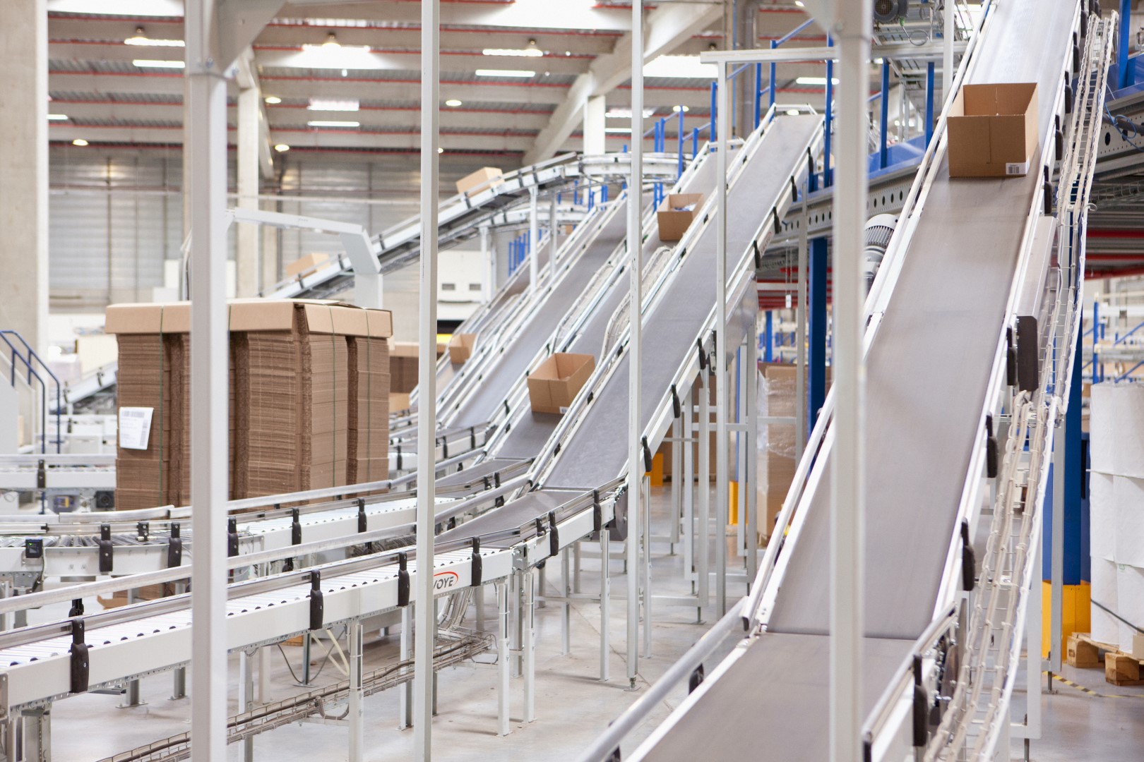 vente-privee: così abbiamo trasformato le vendite in eventi