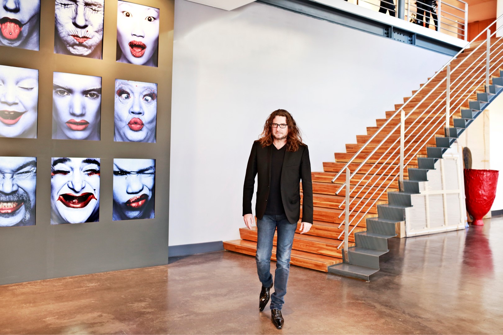 vente-privee: così abbiamo trasformato le vendite in eventi