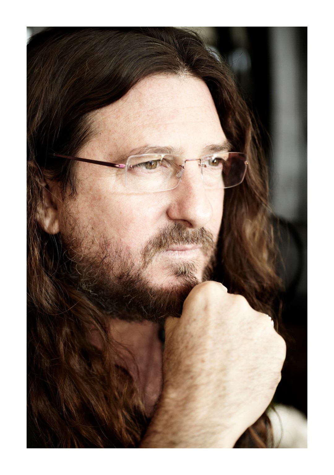 vente-privee: così abbiamo trasformato le vendite in eventi