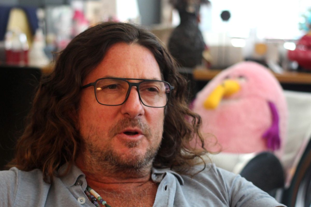 Galleria foto 'vente-privee: così abbiamo trasformato le vendite in eventi' - foto 6