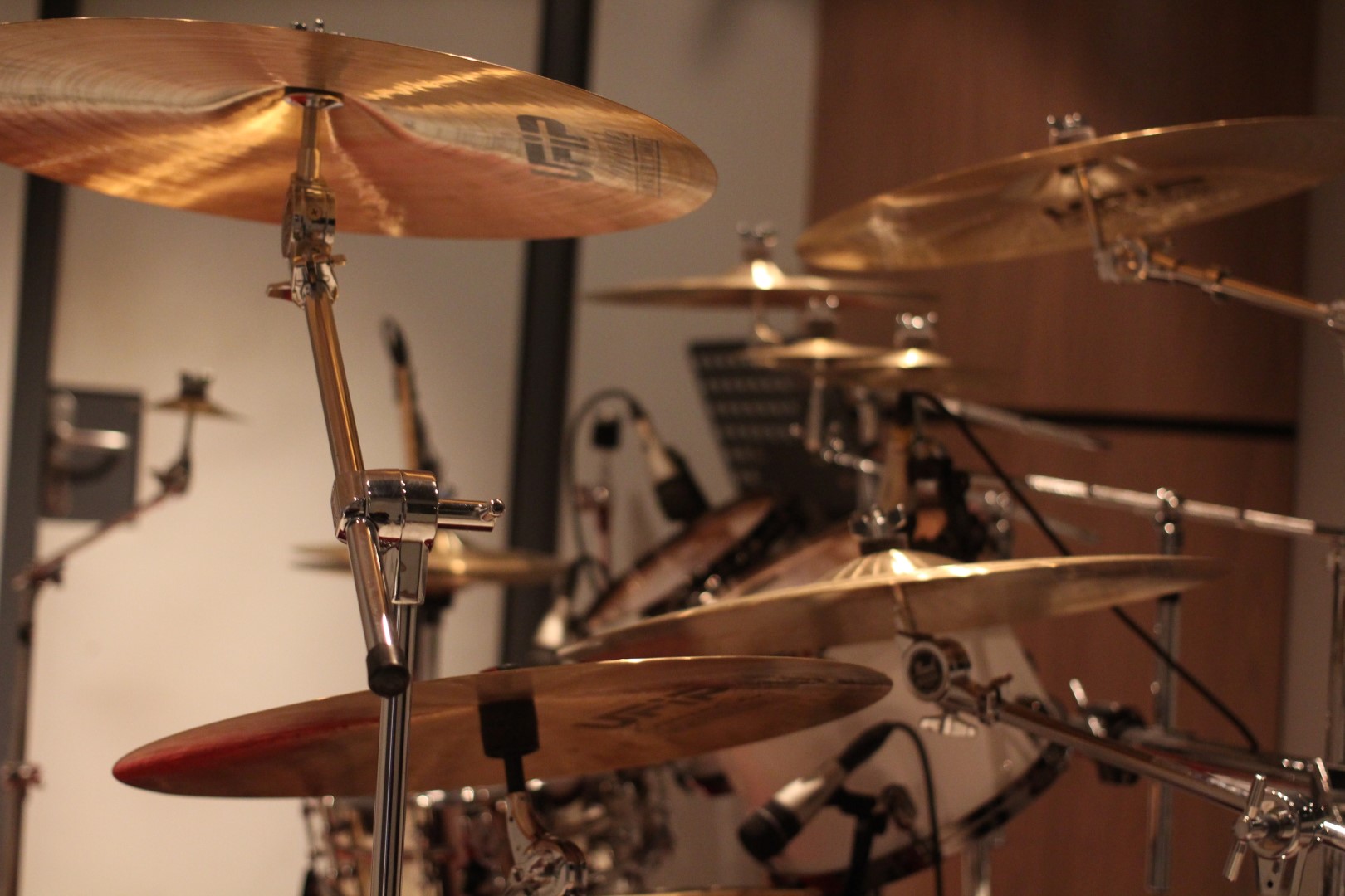 vente-privee: così abbiamo trasformato le vendite in eventi