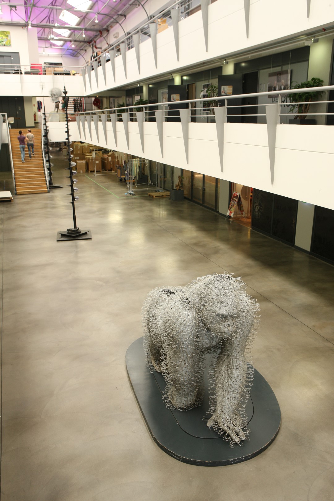 vente-privee: così abbiamo trasformato le vendite in eventi