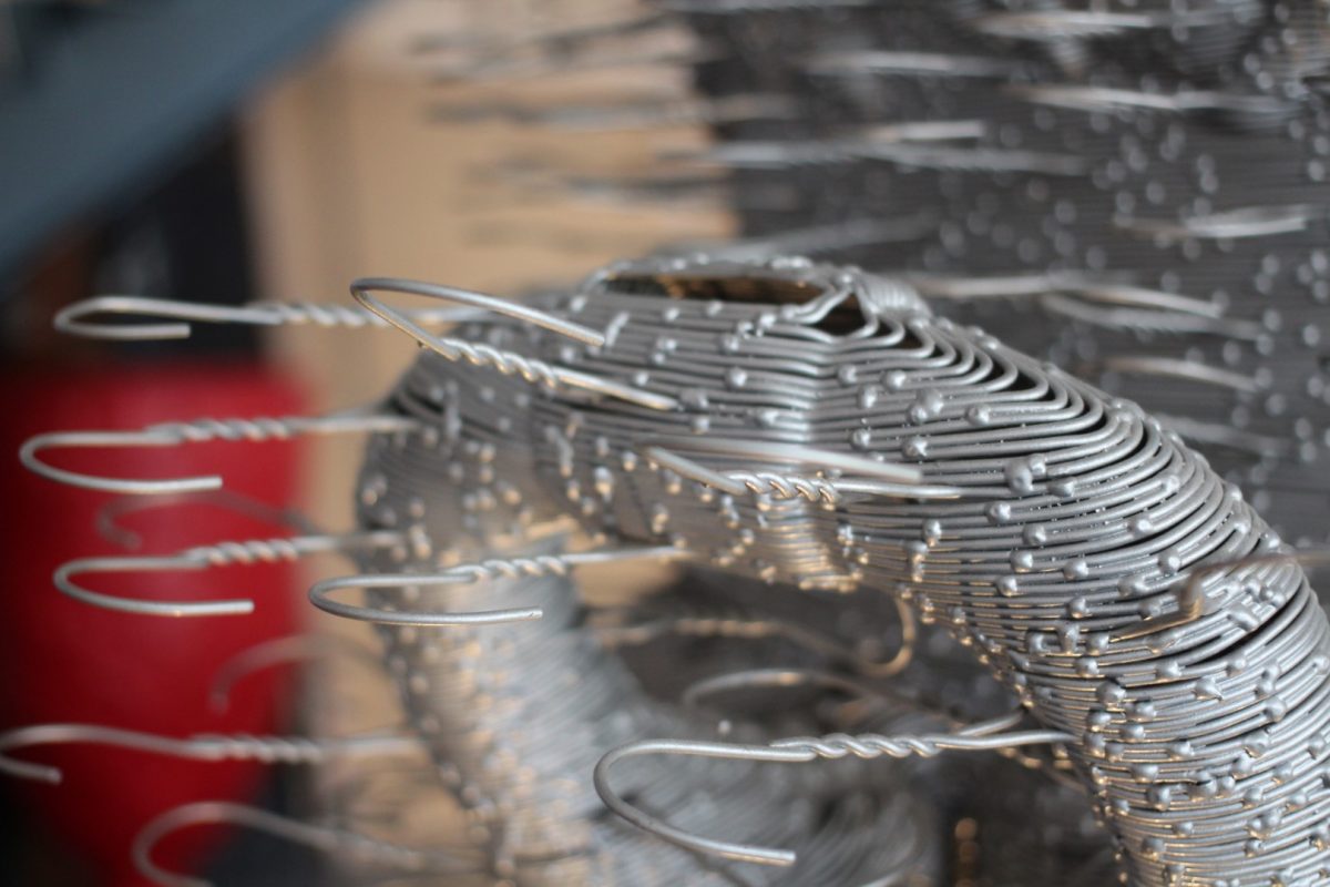 Galleria foto 'vente-privee: così abbiamo trasformato le vendite in eventi' - foto 3