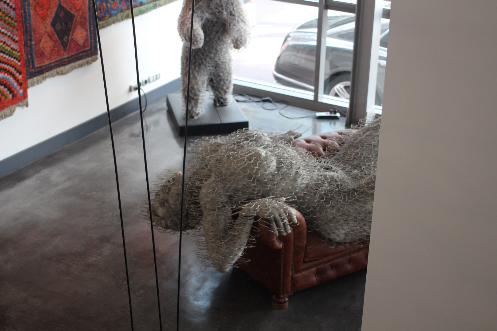 vente-privee: così abbiamo trasformato le vendite in eventi