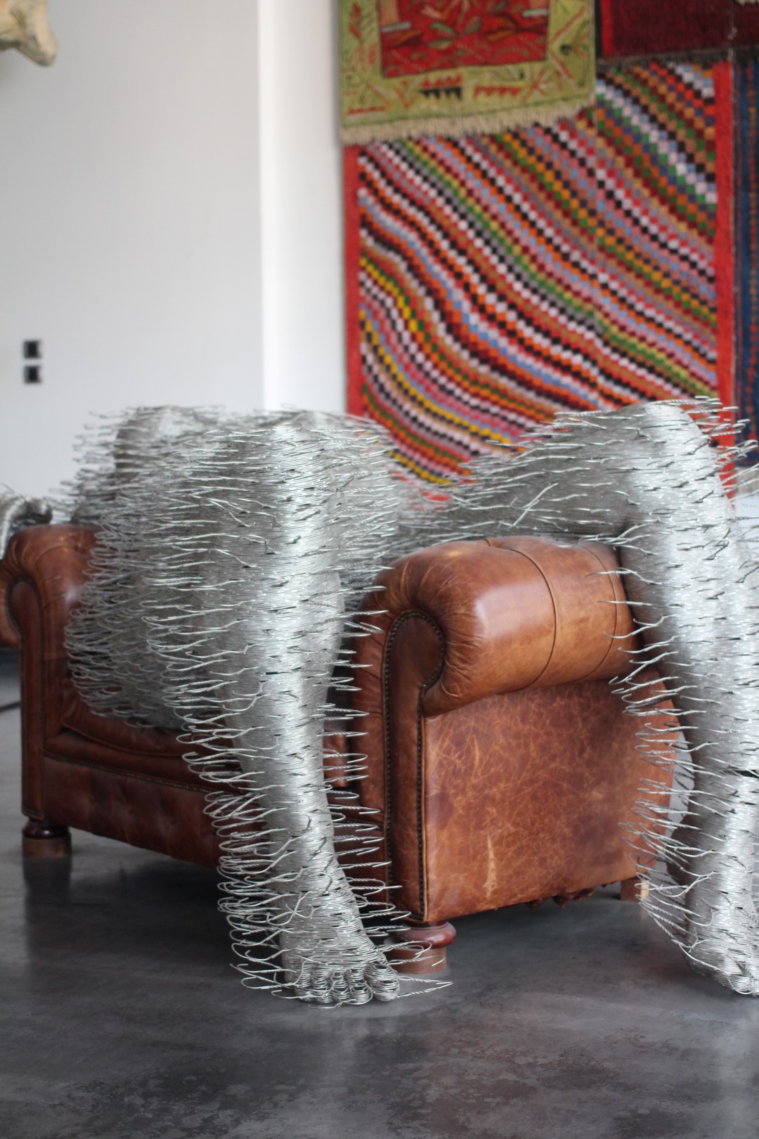 vente-privee: così abbiamo trasformato le vendite in eventi