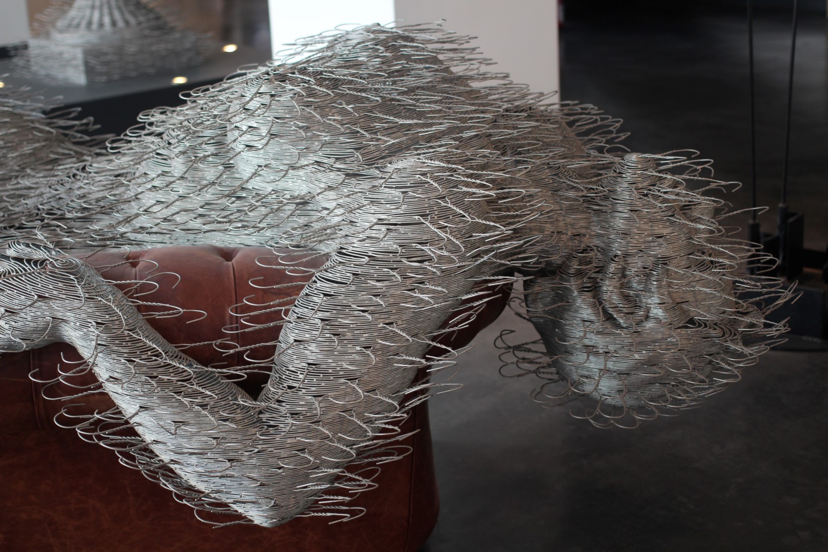 vente-privee: così abbiamo trasformato le vendite in eventi