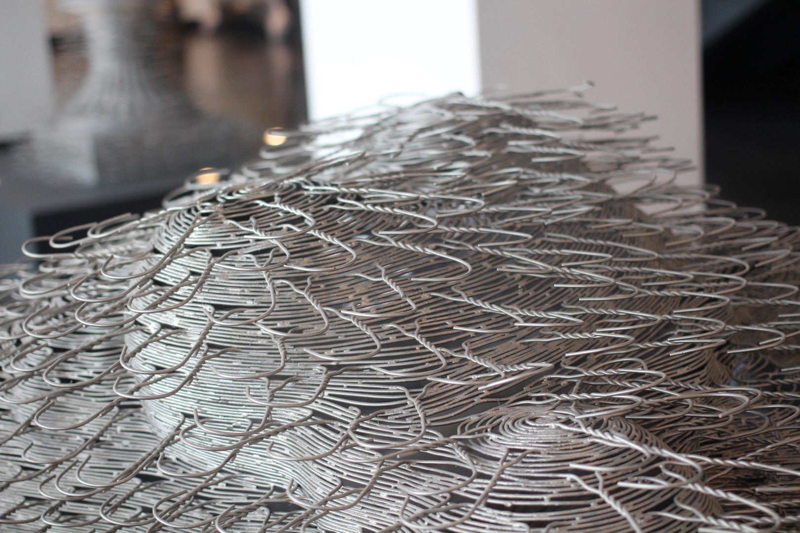 vente-privee: così abbiamo trasformato le vendite in eventi