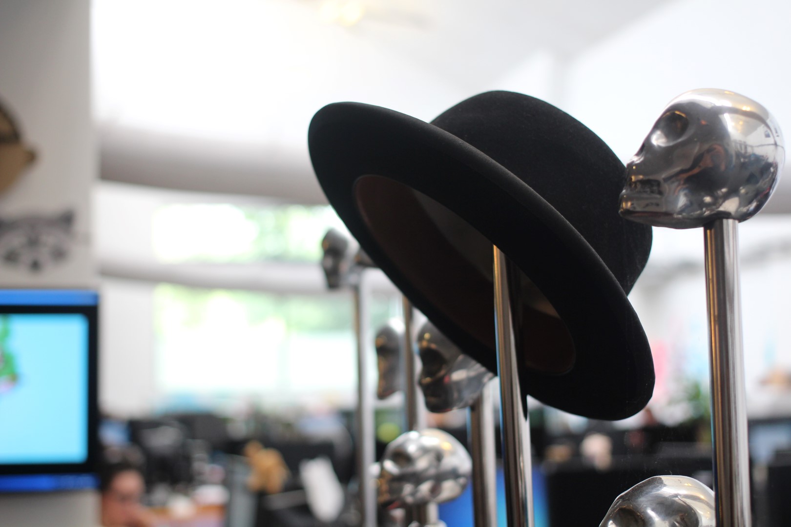 vente-privee: così abbiamo trasformato le vendite in eventi