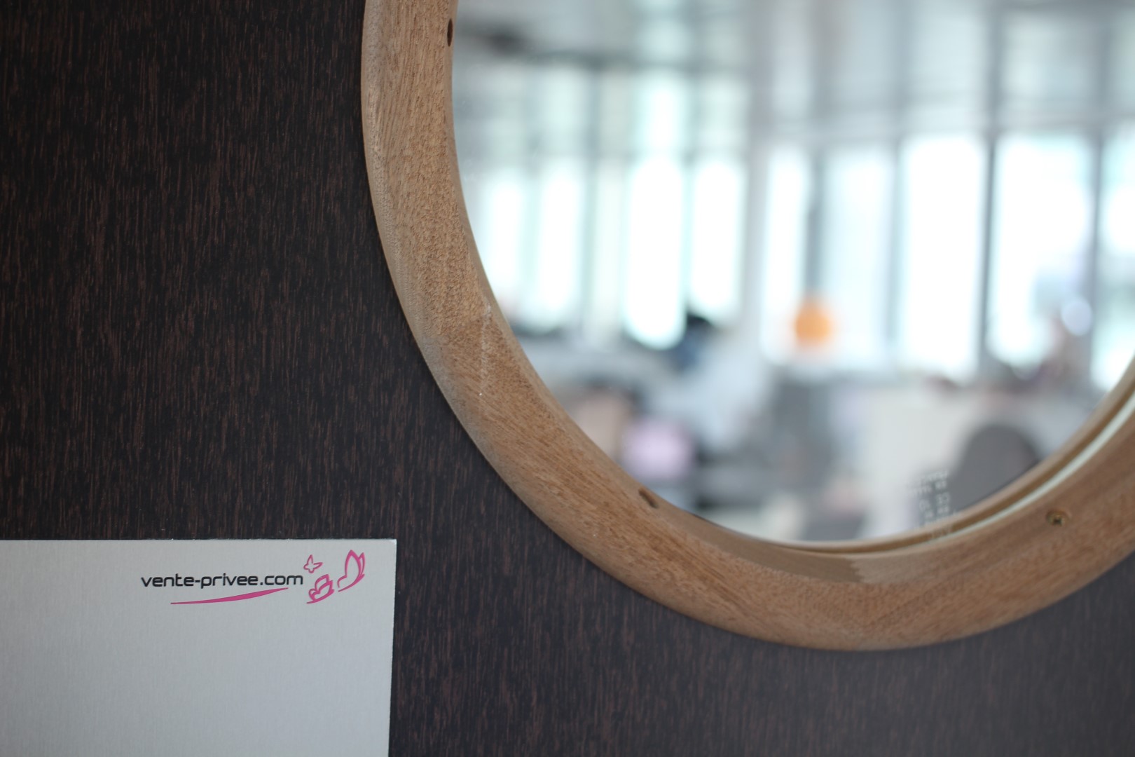 vente-privee: così abbiamo trasformato le vendite in eventi