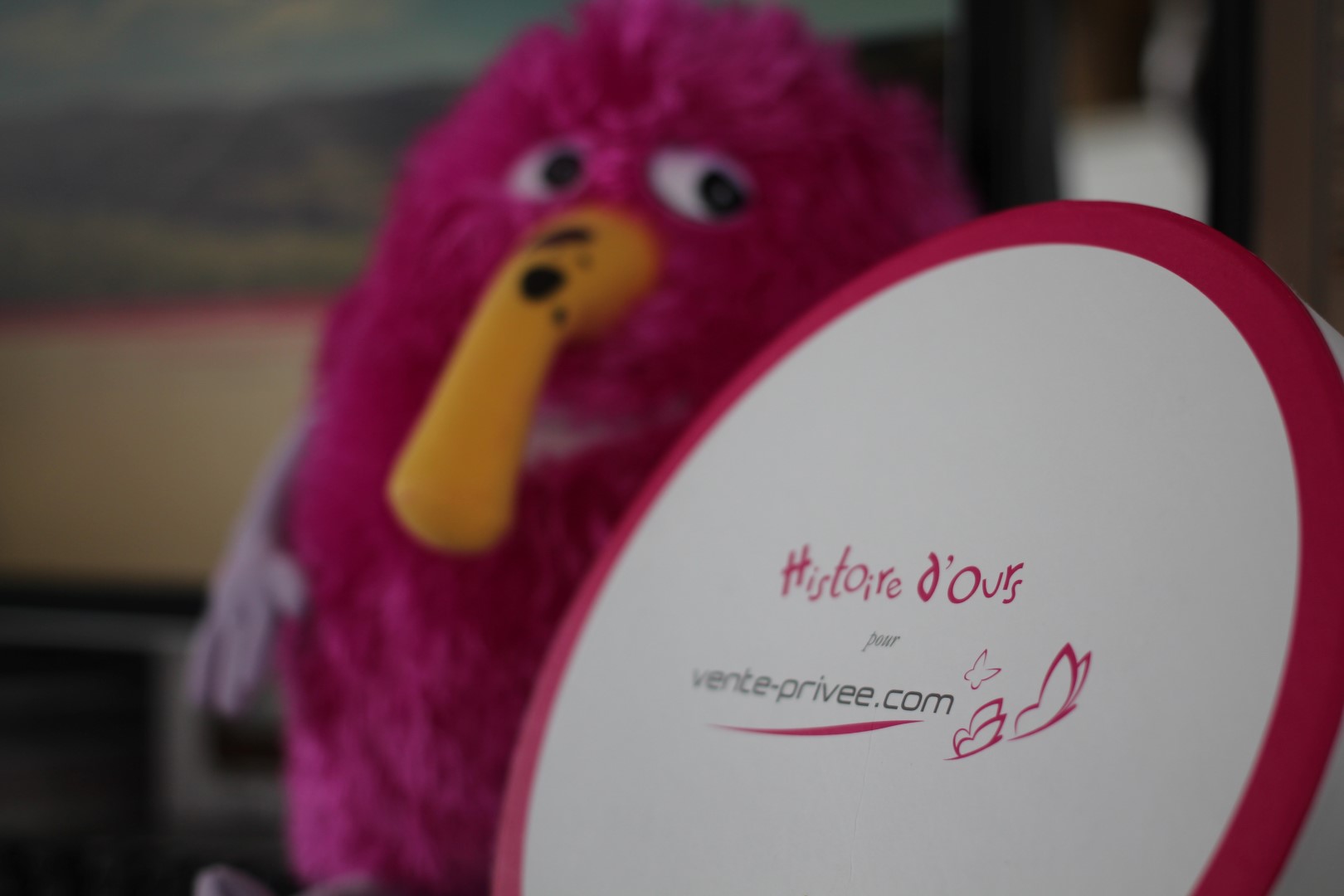 vente-privee: così abbiamo trasformato le vendite in eventi