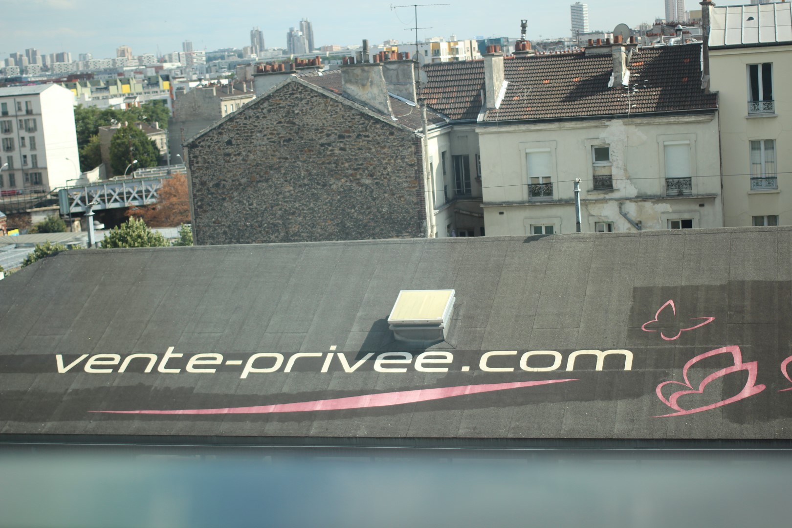 vente-privee: così abbiamo trasformato le vendite in eventi