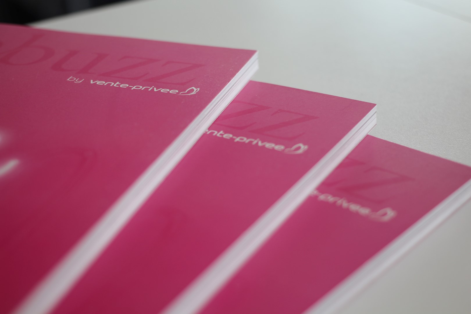 vente-privee: così abbiamo trasformato le vendite in eventi