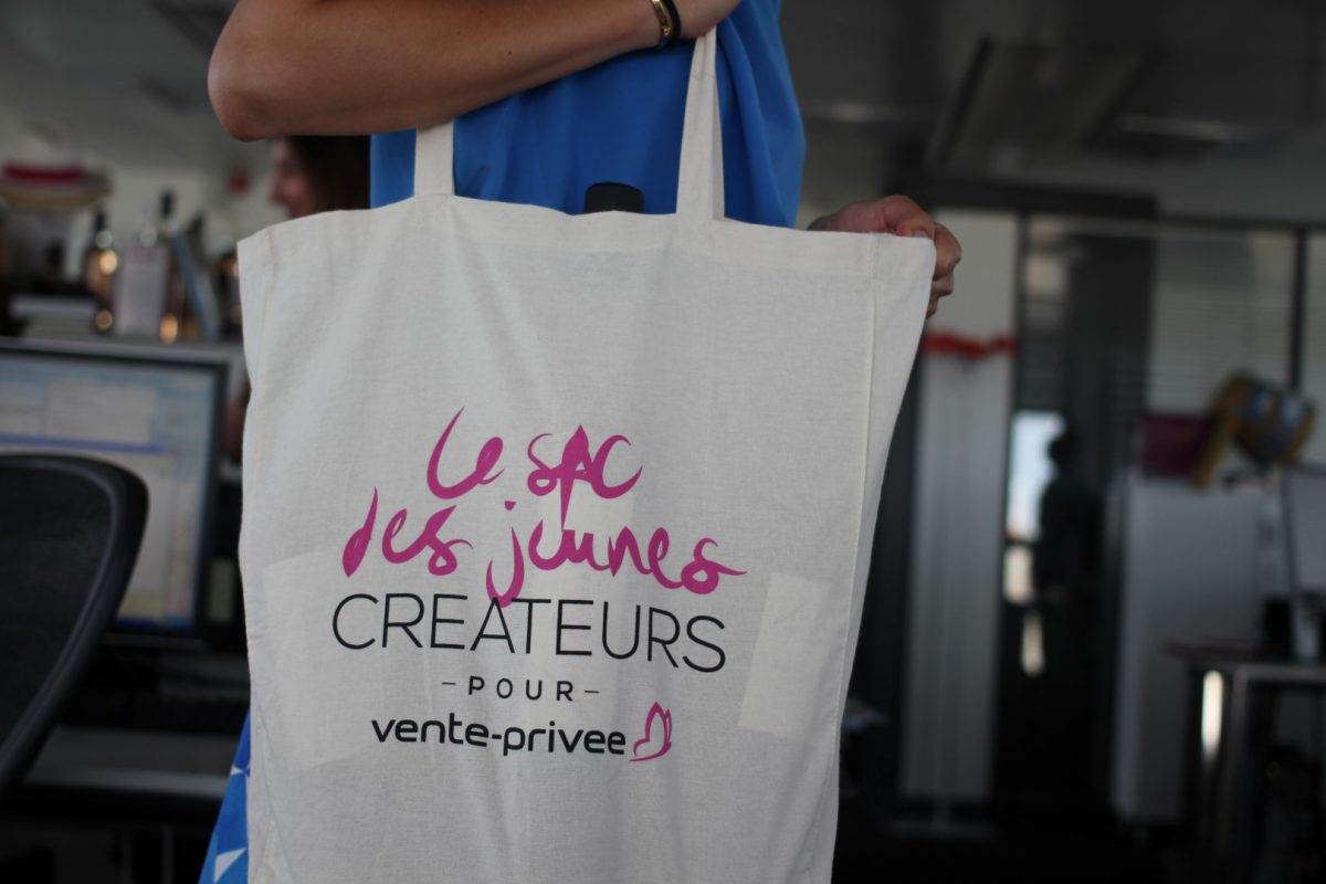 Galleria foto 'vente-privee: così abbiamo trasformato le vendite in eventi' - foto 15