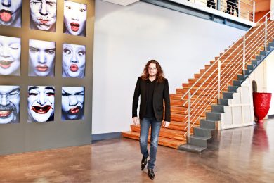 vente-privee: così abbiamo trasformato le vendite in eventi