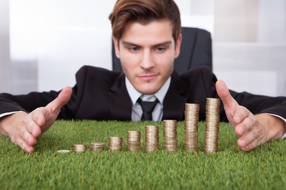 Come ottenere un aumento di stipendio in 10 mosse Come ottenere un aumento di stipendio in 10 mosse