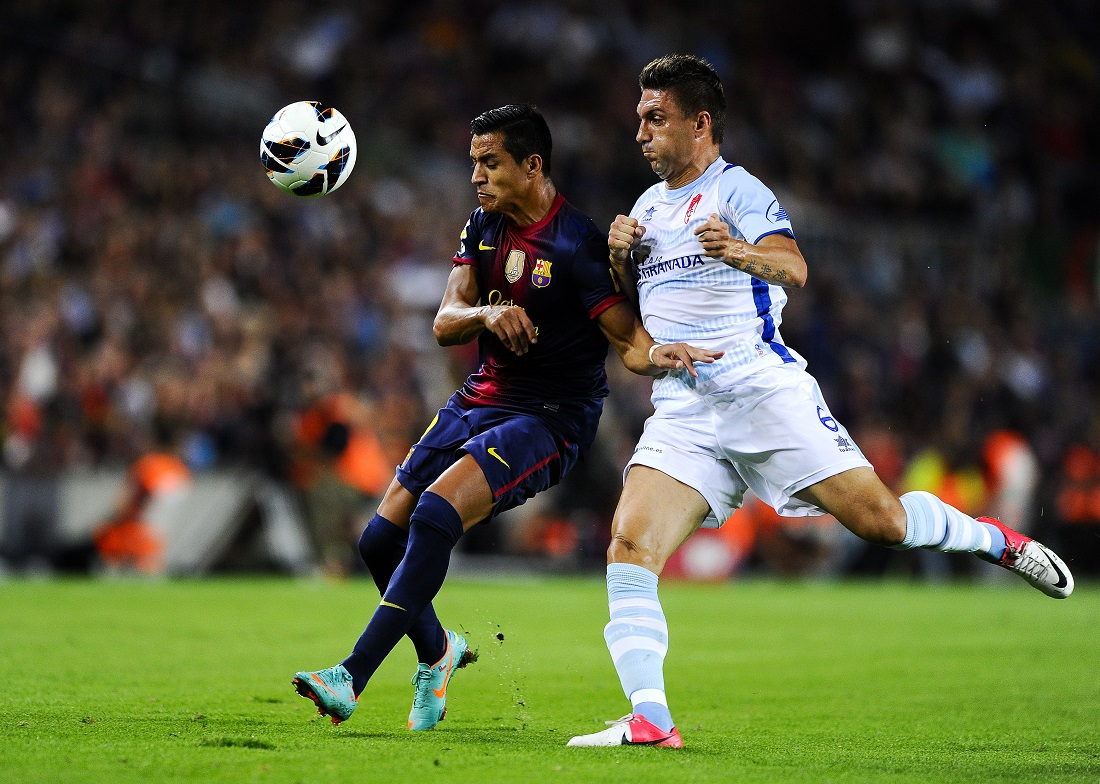 Juventus, ecco Siqueira. Affare fatto con l’Atletico Madrid