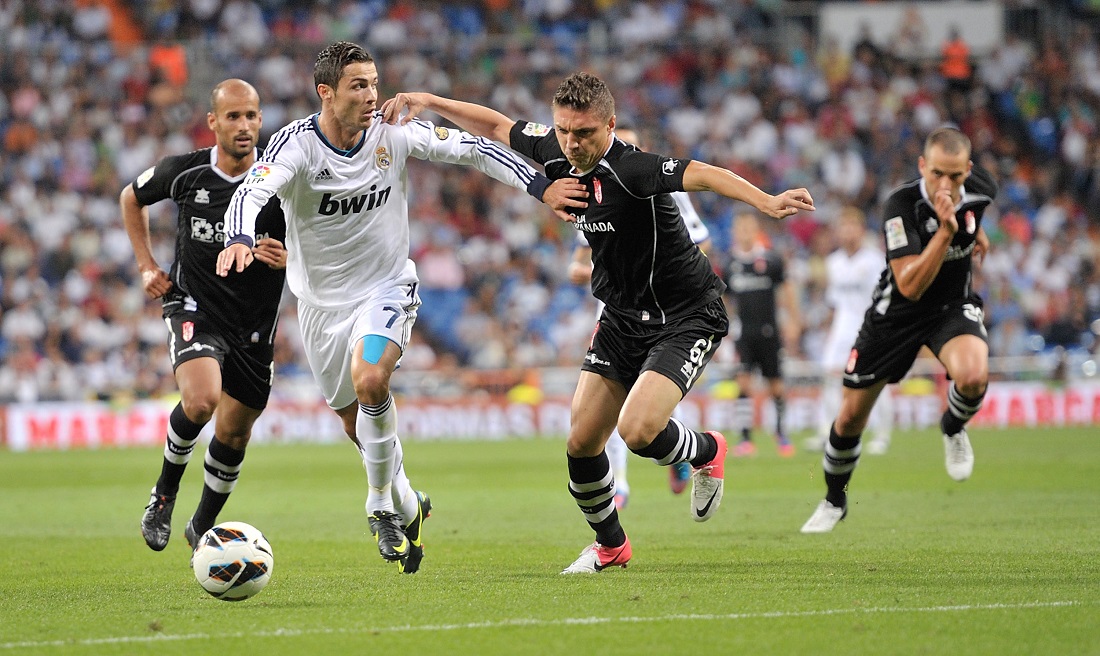 Juventus, ecco Siqueira. Affare fatto con l’Atletico Madrid