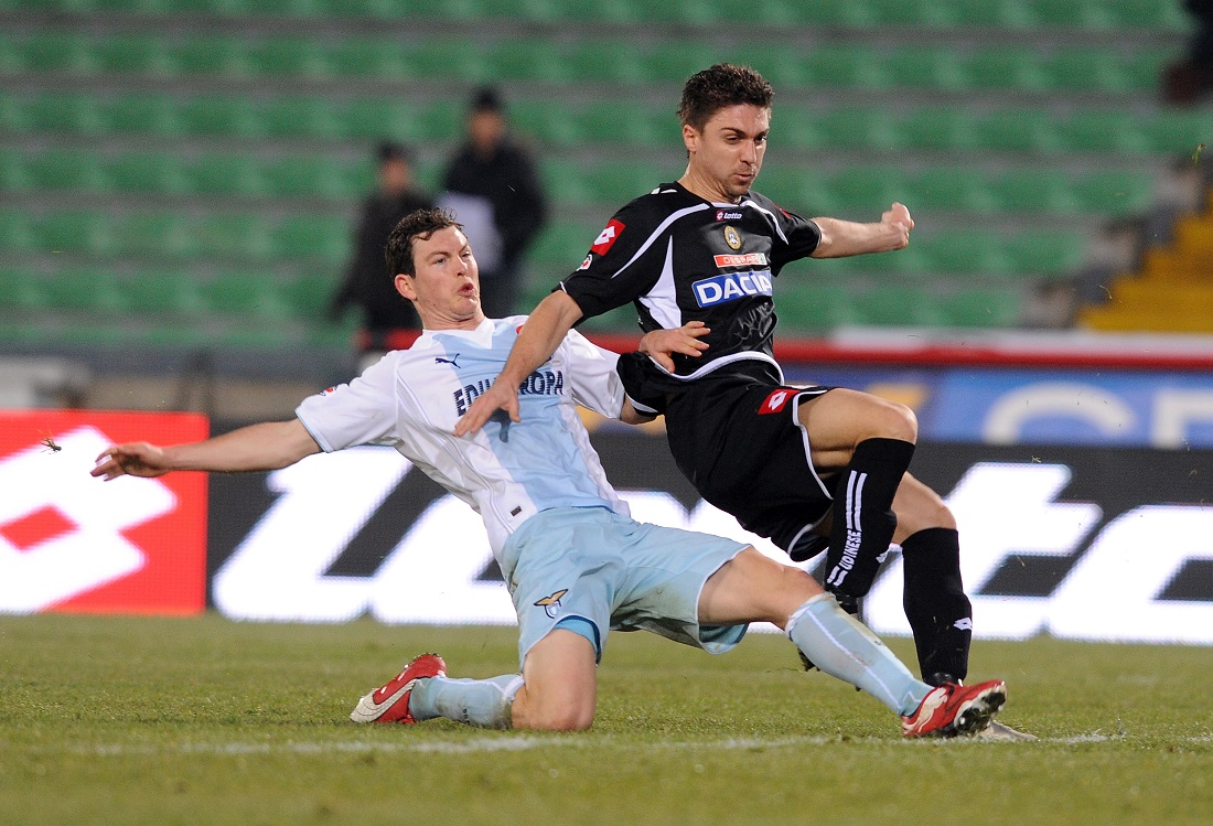 Juventus, ecco Siqueira. Affare fatto con l’Atletico Madrid