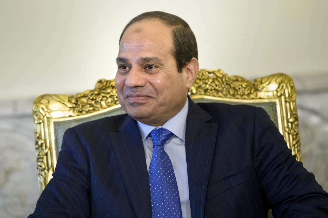 Suez 2, cinque cose da sapere: l’impatto del nuovo canale di Panama per il commercio Suez 2, cinque cose da sapere: l’impatto del nuovo canale di Panama per il commercio