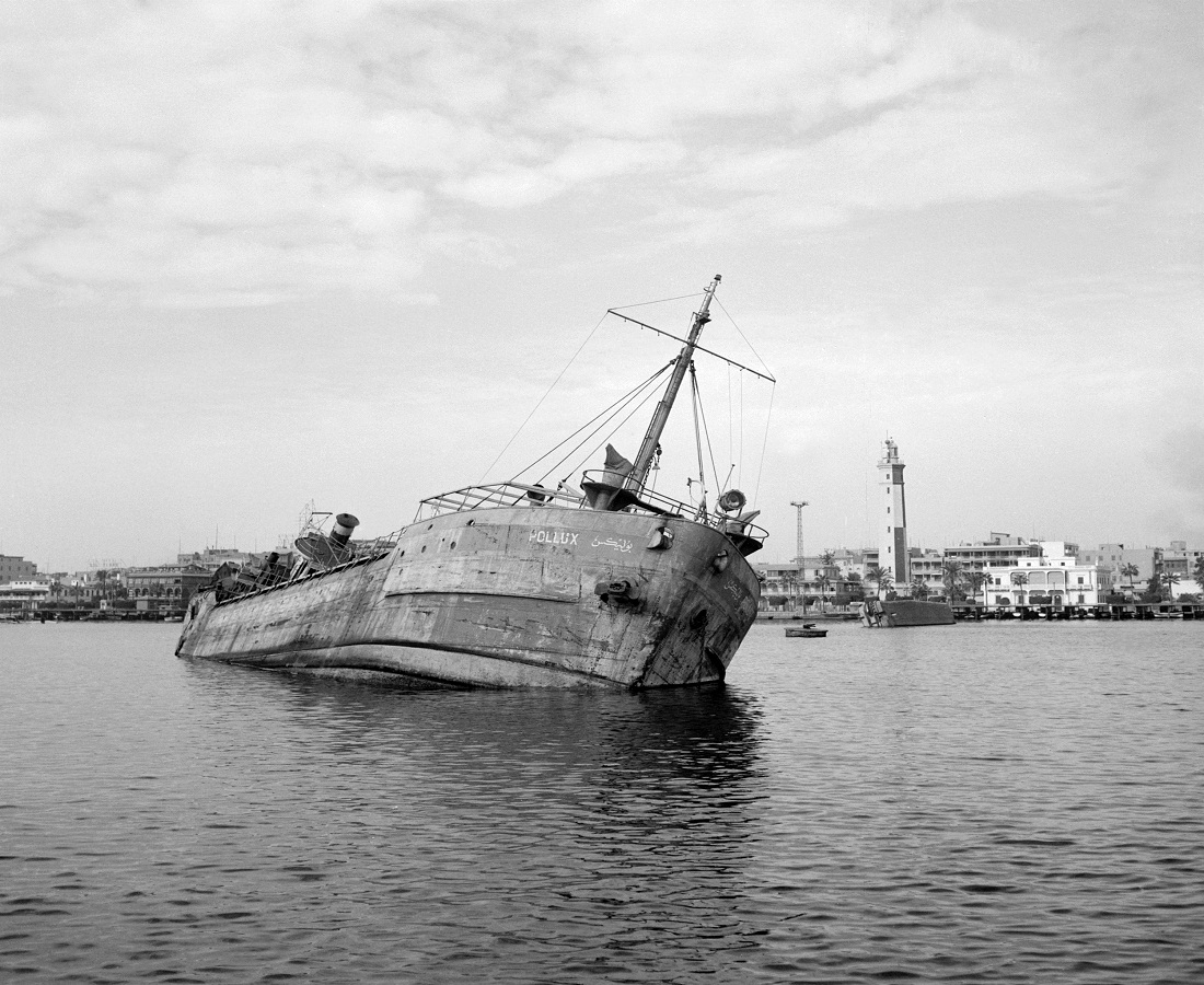 Suez 2, cinque cose da sapere: l’impatto del nuovo canale di Panama per il commercio Suez 2, cinque cose da sapere: l’impatto del nuovo canale di Panama per il commercio