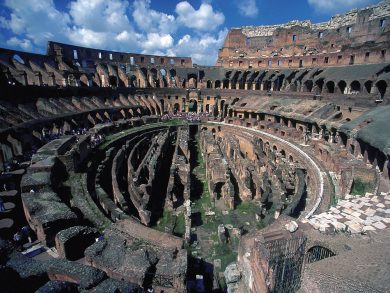 Piano per la cultura: tutti i musei e i progetti interessati
