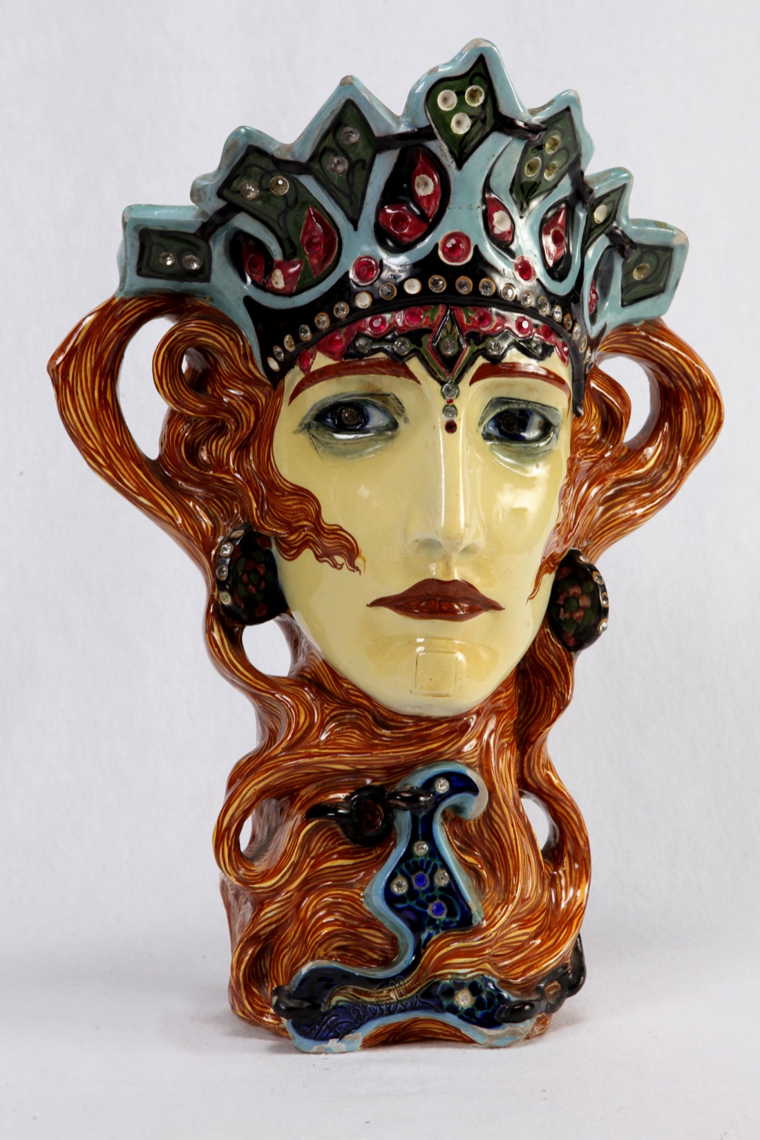 EXPO Belle Arti Lombardia