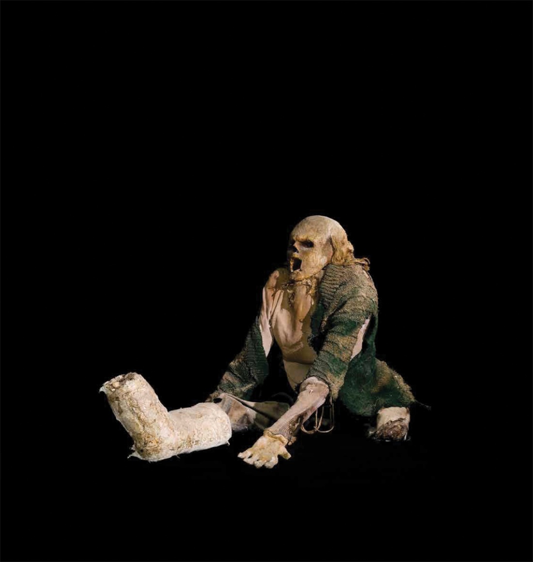 EXPO Belle Arti Lombardia