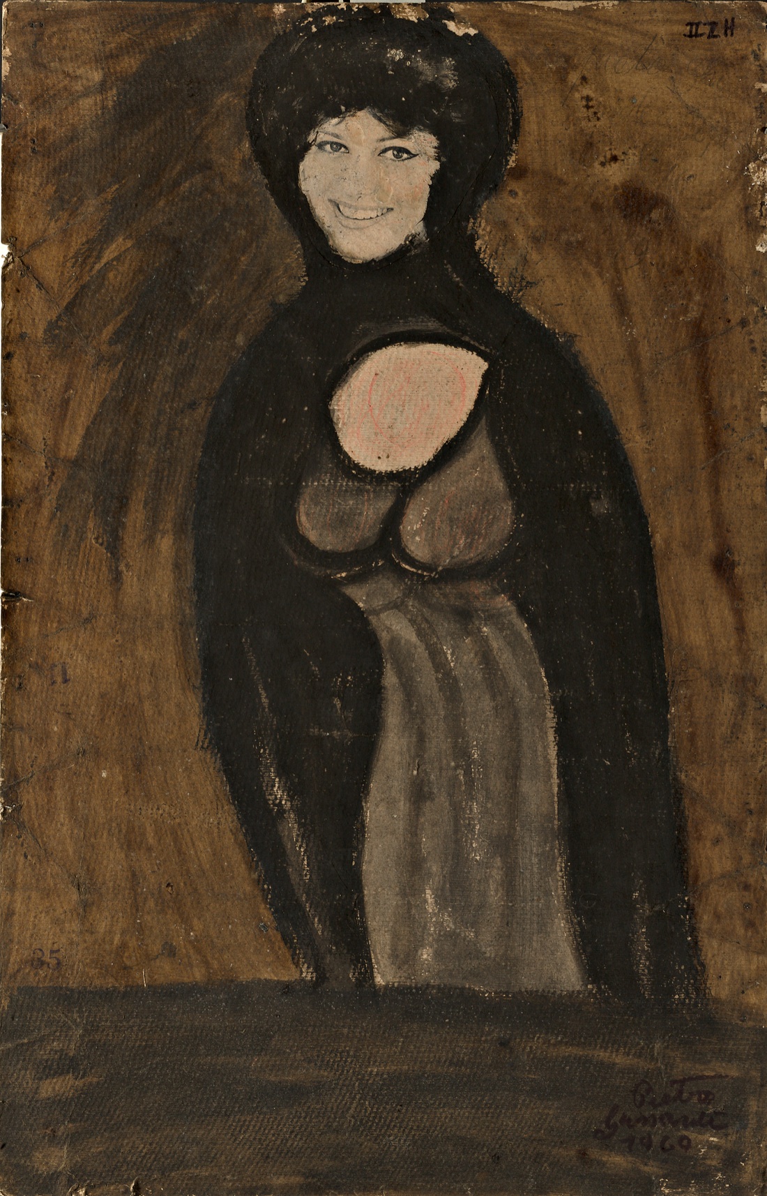 EXPO Belle Arti Lombardia