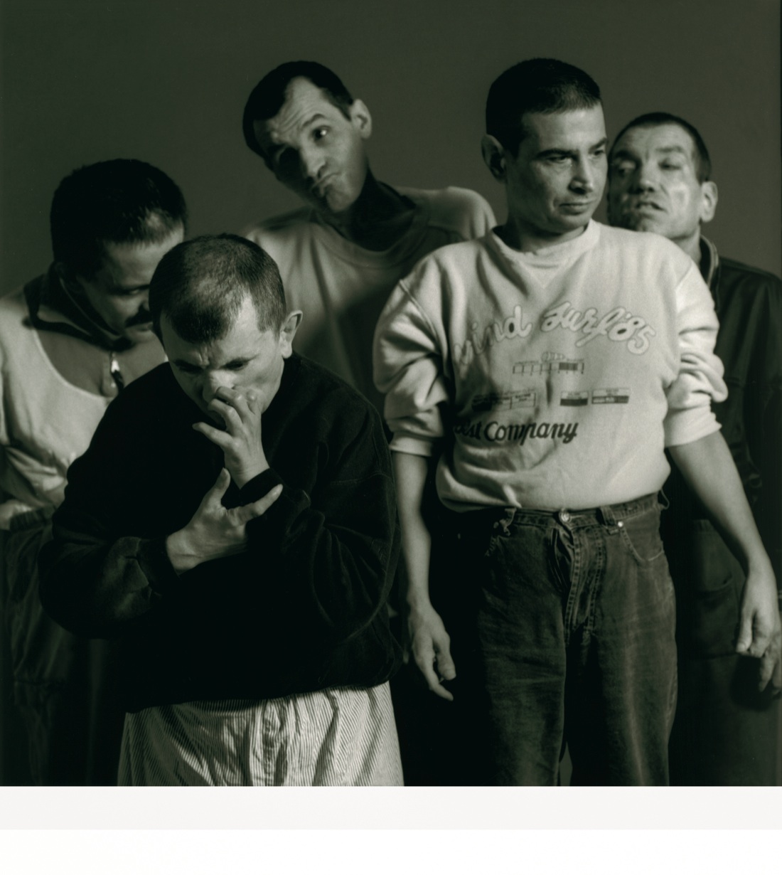 EXPO Belle Arti Lombardia