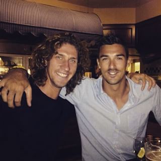 A Klagenfurt, quando il beach volley porta la spiaggia in Austria A Klagenfurt, quando il beach volley porta la spiaggia in Austria