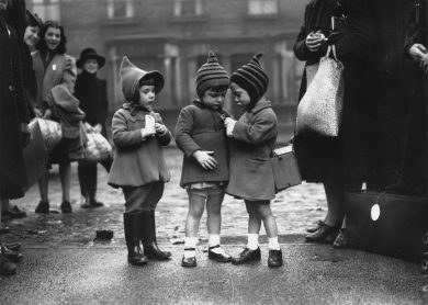 Perché i giovani meridionali tornano a emigrare