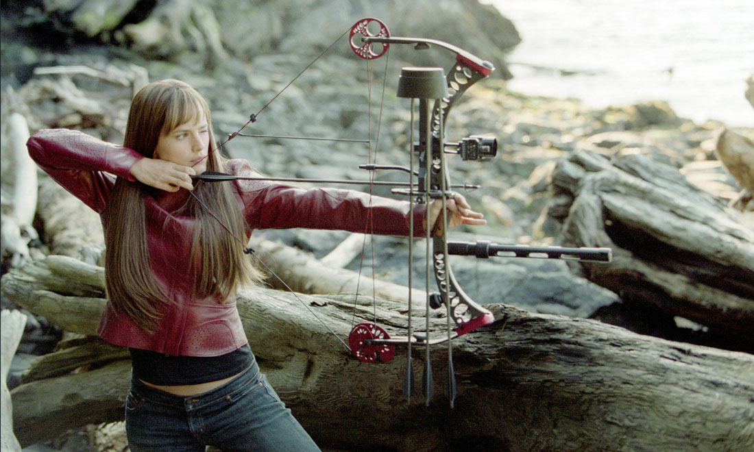 I 10 peggiori eroi Marvel al cinema