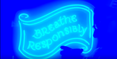 A Londra il pub dove l’alcol si respira