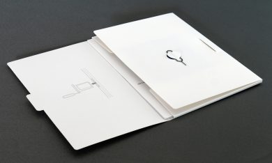 Il tuo prossimo operatore sarà Apple