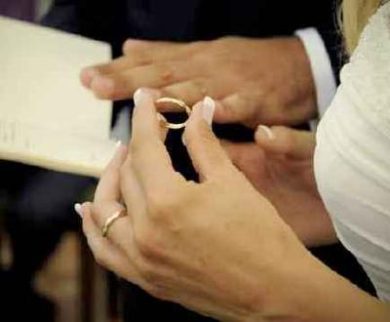 La crociata anti-gay di una coppia dell’Iowa