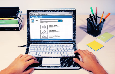 Ripetizioni online: come prepararsi agli esami