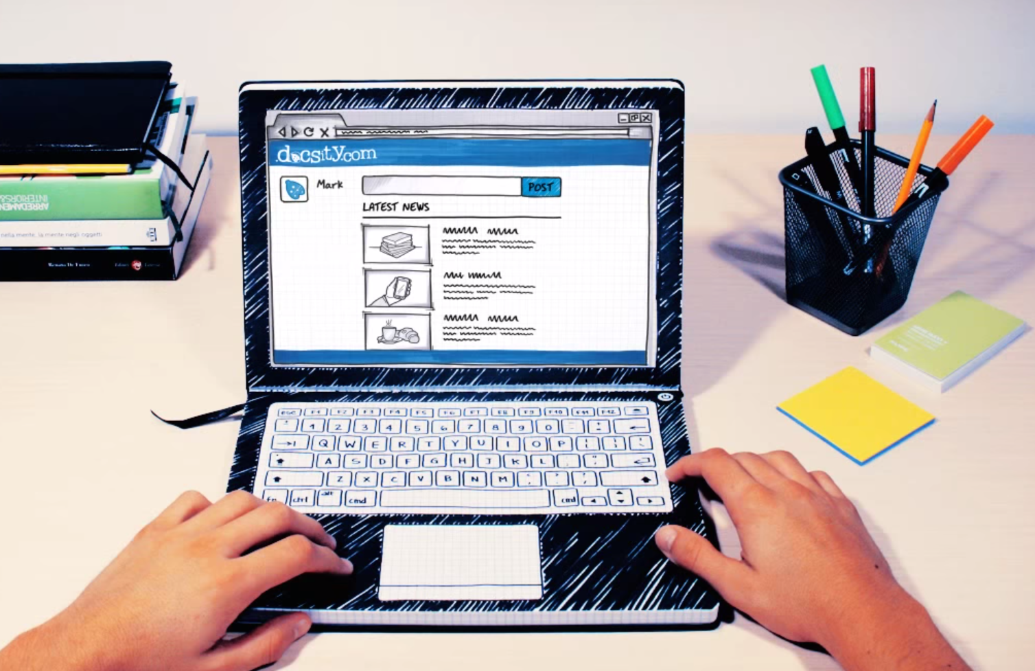 Ripetizioni online: come prepararsi agli esami