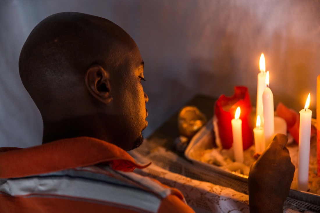 Gran Bretagna: caccia grossa agli immigrati irregolari Gran Bretagna: caccia grossa agli immigrati irregolari