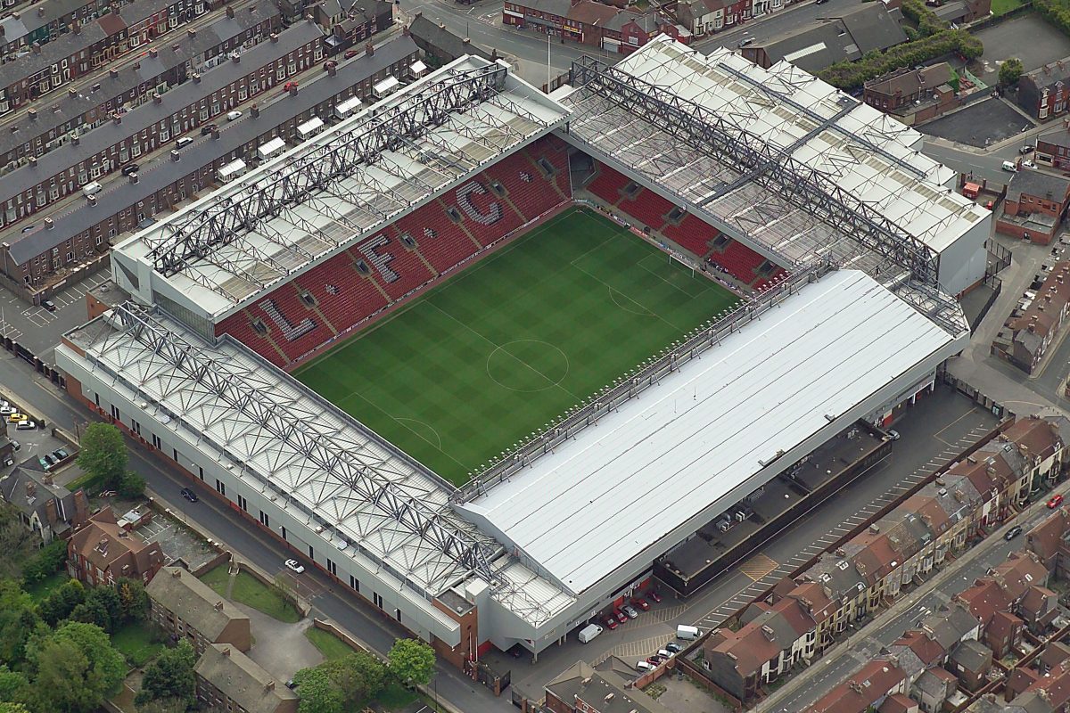 Galleria foto 'La mappa delle zone “no selfie”: a Disneyland no, all’Acropoli sì' - foto 11