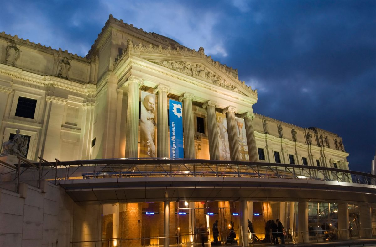 Galleria foto 'La mappa delle zone “no selfie”: a Disneyland no, all’Acropoli sì' - foto 9