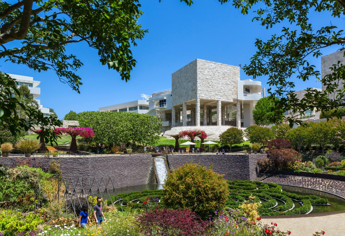 Galleria foto 'La mappa delle zone “no selfie”: a Disneyland no, all’Acropoli sì' - foto 6