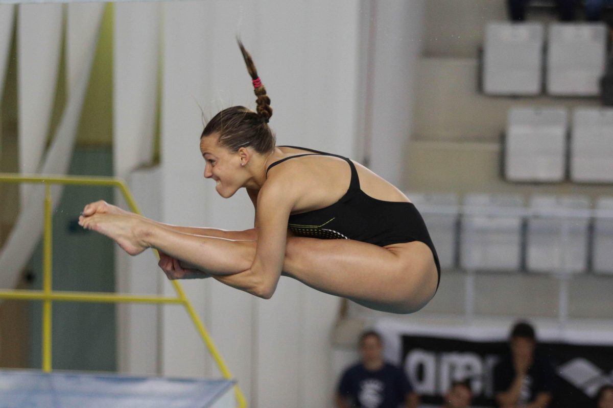 Galleria foto '“Sesso debole” addio: le donne sono più forti' - foto 10