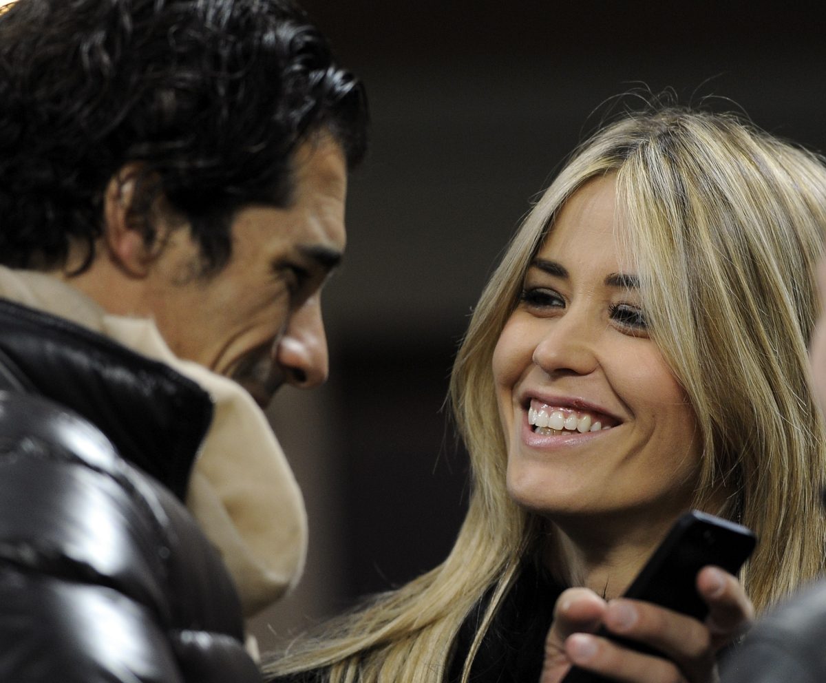 Galleria foto '“Sesso debole” addio: le donne sono più forti' - foto 2