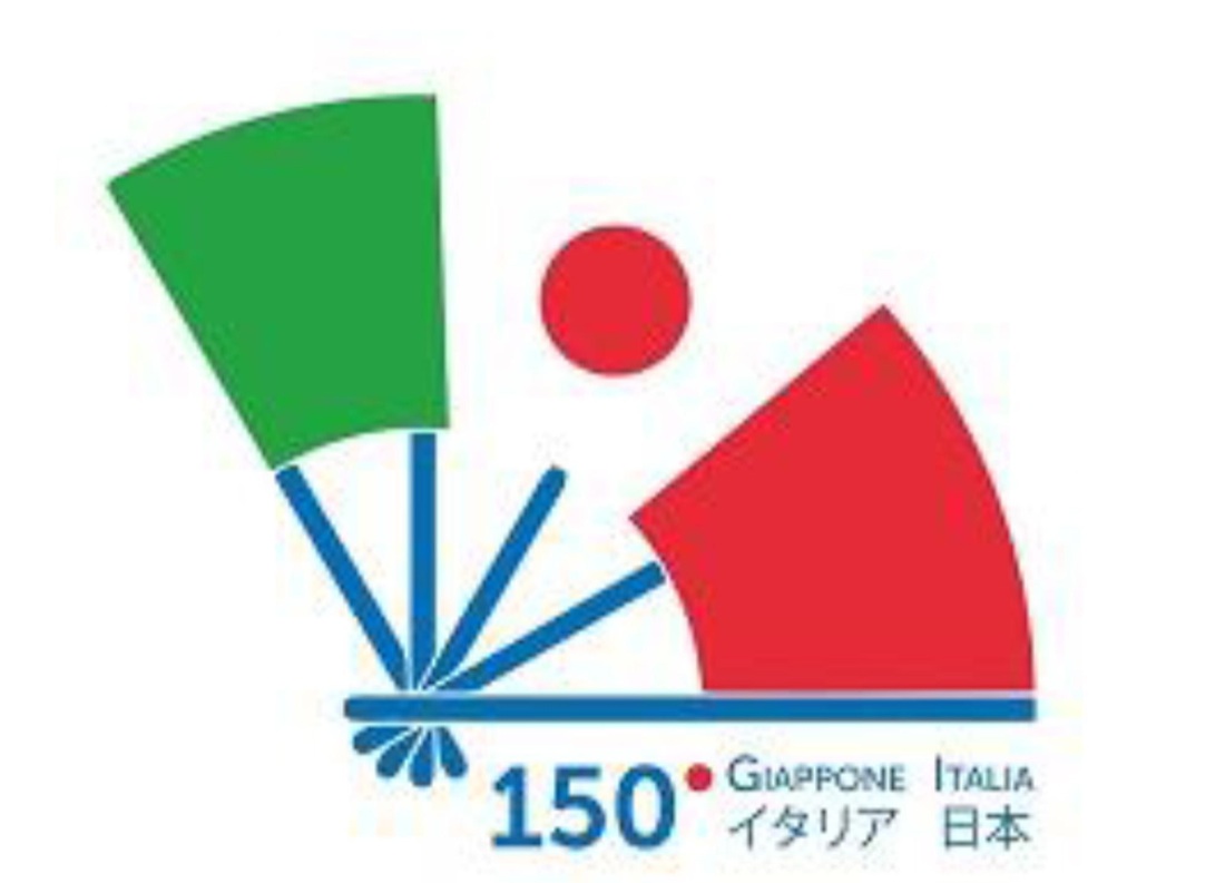 Renzi in Giappone: l’incontro con la business community